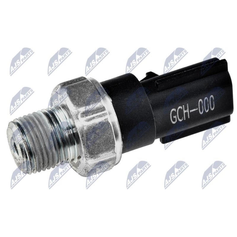 Capteur De Pression D'huile JEEP CHEROKEE 2.4 2003 - 5149098AA, OS3652, 04608303