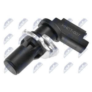 Capteur Pmh CITROEN C4 1.6 2004 - 0 986 280 417, 1920 7P, 96 334 75780