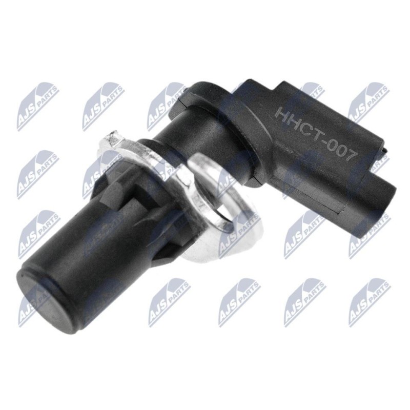 Capteur Pmh CITROEN C4 1.6 2004 - 0 986 280 417, 1920 7P, 96 334 75780