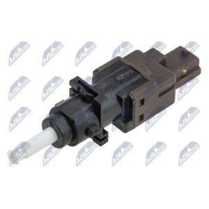 Capteur De Pédale D'embrayage MOTEUR 1.6-3.0 FIAT 500 - 4534.38, 49439, 6DD179465-101
