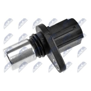 Capteur De Position D'arbre A Cames ENG.1.0 - ADT37208, 90919-05024, 90919-05024-000