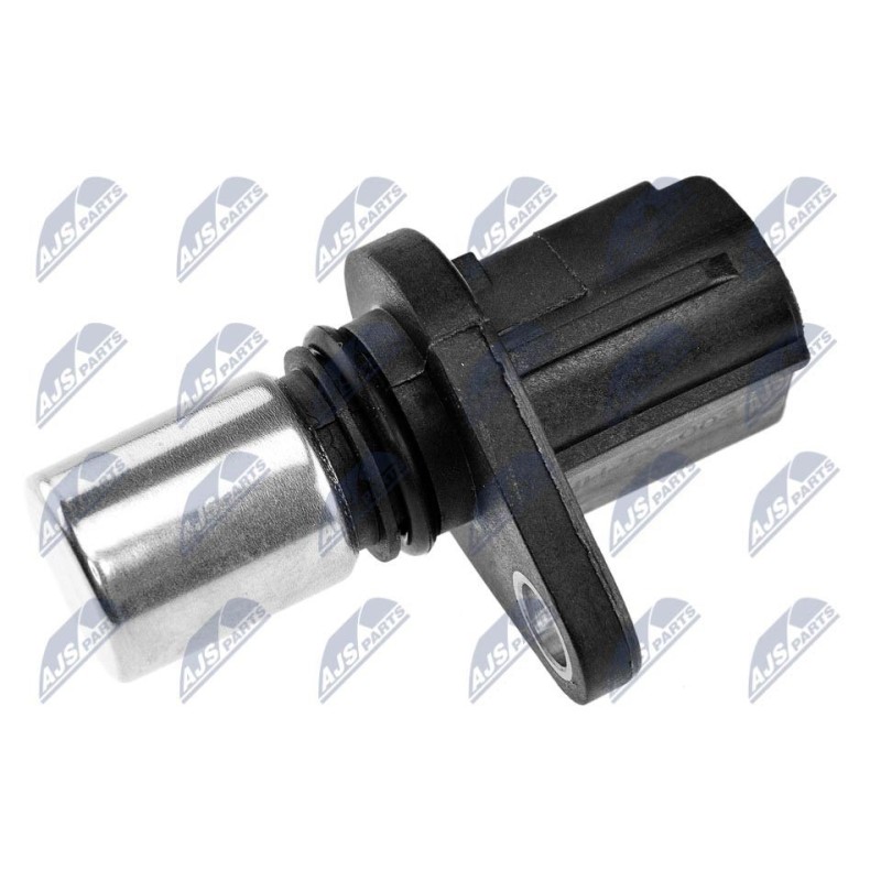 Capteur De Position D'arbre A Cames ENG.1.0 - ADT37208, 90919-05024, 90919-05024-000