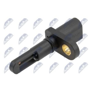Capteur, Température Extérieure ENG.1.4-4.0DH AUDI A1 - 06B905379, TS10520, 106282