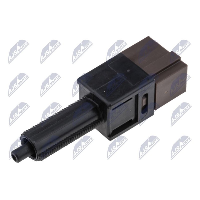 Interrupteur, Lumiere Principale Stop NISSAN MICRA IV - 25300-3RA0A, 25300-4M400, 25300-AT300