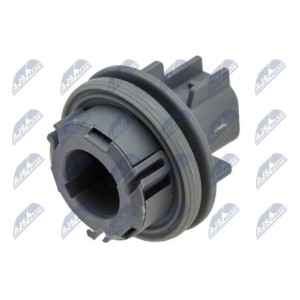 Douille De Lampe P21w FORD FOCUS I 1998 - 4053872, XS41-13K370-AC