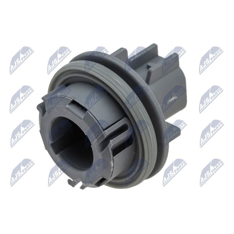 Douille De Lampe P21w FORD FOCUS I 1998 - 4053872, XS41-13K370-AC