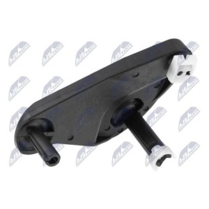 Levier De Vitesses Silent Block -ENGRENAGES-AUDI A1 2019 - 5K0711202, 5K0711203, 5Q0711202