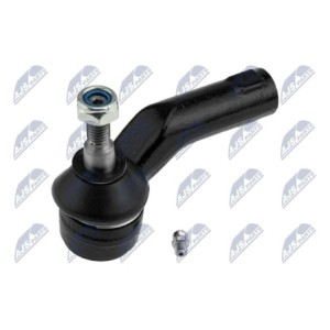 Rotule De Direction FORD FOCUS II - 230722, 5032567, 17FR1706