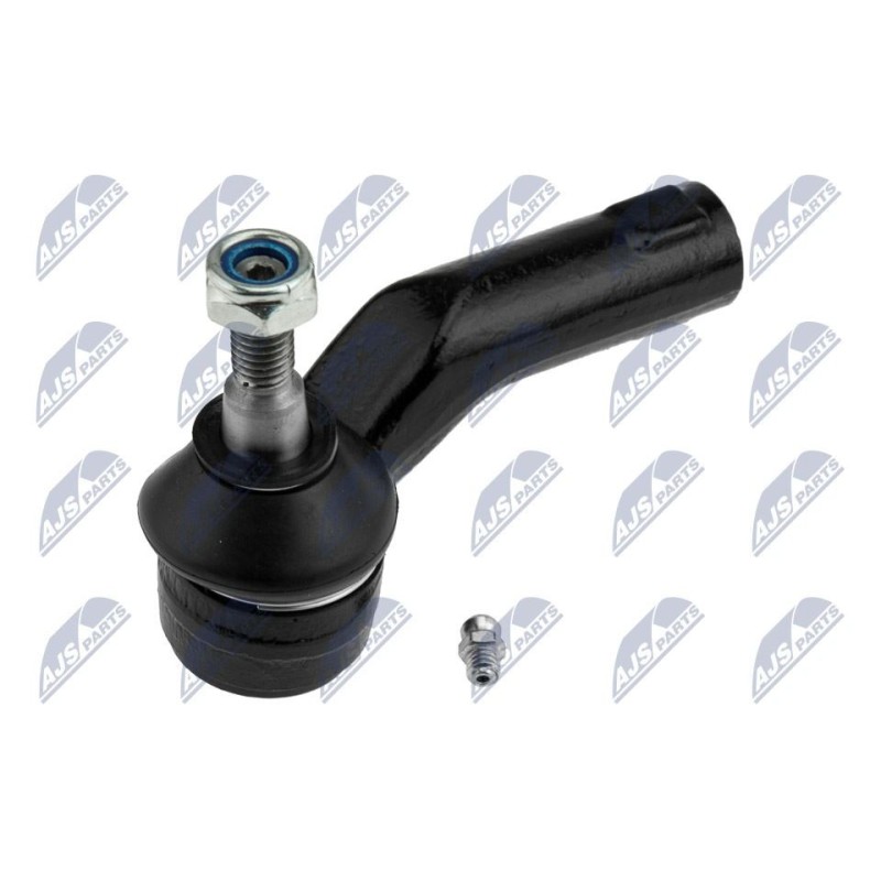 Rotule De Direction FORD FOCUS II - 230722, 5032567, 17FR1706