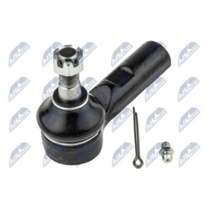 Rotule De Direction TOYOTA CAMRY 91-01 - A69932, SE-2931, 230506