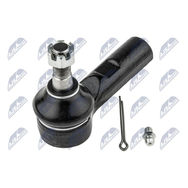 Rotule De Direction TOYOTA CAMRY 91-01 - A69932, SE-2931, 230506