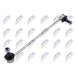 Biellette De Barre Stabilisatrice Avant BMW X4 F26 14 - 31306787164