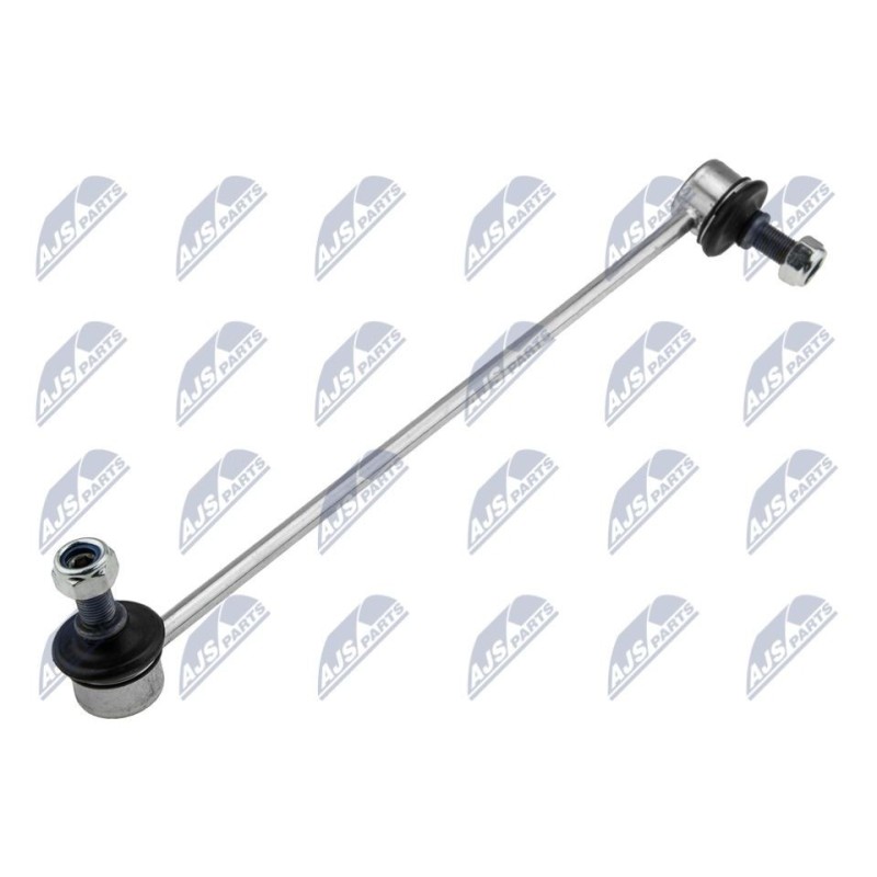 Biellette De Barre Stabilisatrice Avant BMW X4 F26 14 - 31306787164