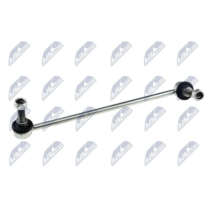 Biellette De Barre Stabilisatrice Avant LAND ROVER DISCOVERY III-IV 04 - 96LR08587, BDL7121, LA-L126