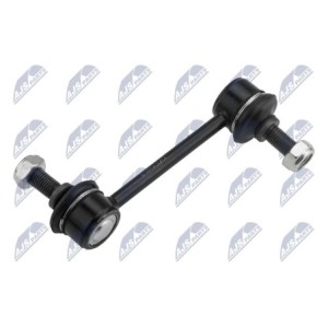 Biellette De Barre Stabilisatrice Arrière TOYOTA CELICA ZZT230 99-06 - 106-02-238, MGZ-216054, 818002310
