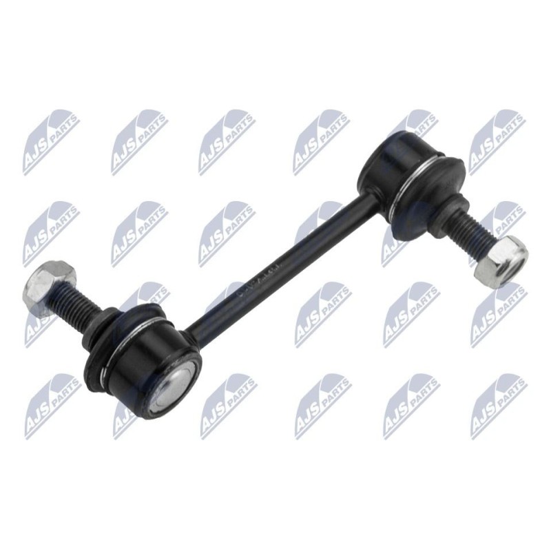 Biellette De Barre Stabilisatrice Arrière TOYOTA CELICA ZZT230 99-06 - 106-02-238, MGZ-216054, 818002310