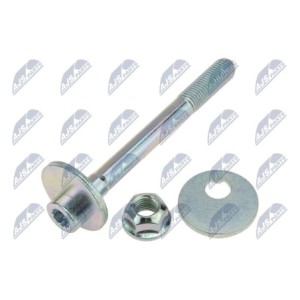 Vis De Correction Du Carrossage VW PASSAT 96-05 - 8E0501387B, N90635001, N90942902