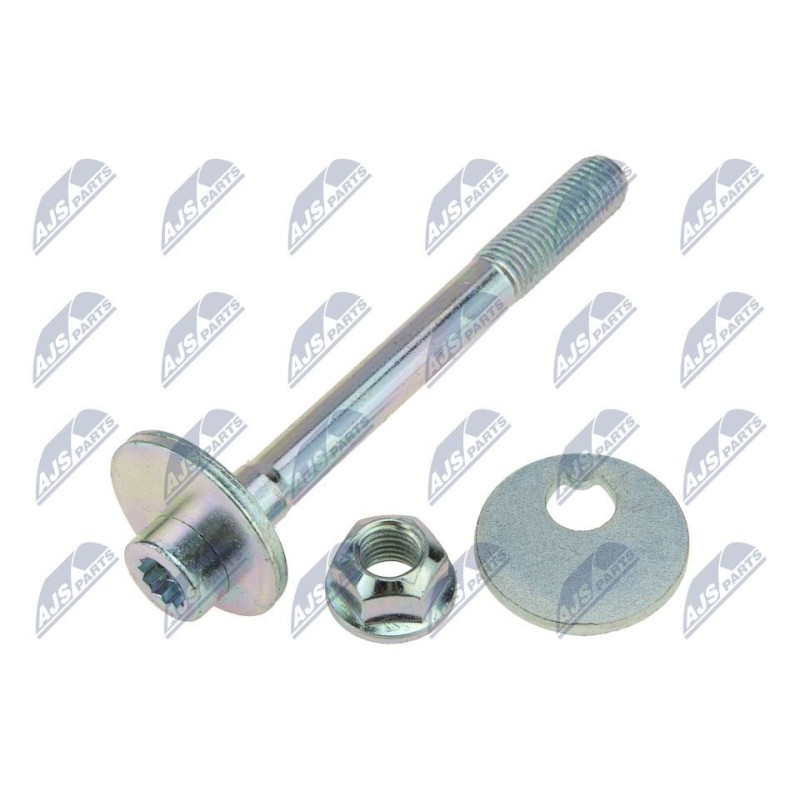 Vis De Correction Du Carrossage VW PASSAT 96-05 - 8E0501387B, N90635001, N90942902