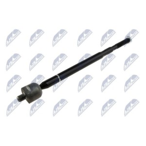 Barre De Direction MITSUBISHI OUTLANDER 06 - SRB-010, 1608532180, 1608961280