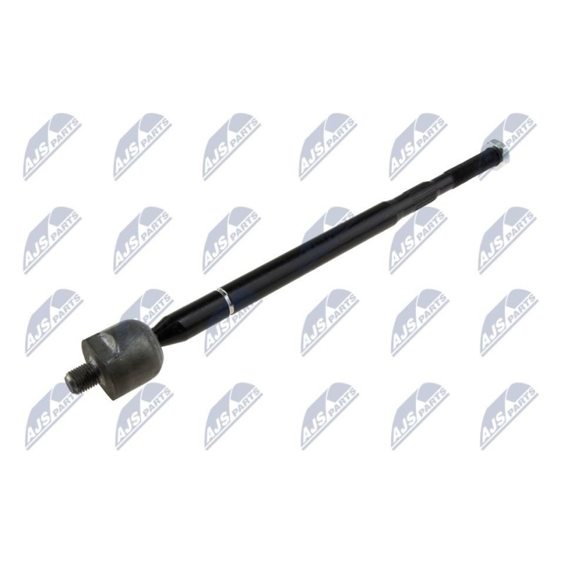 Barre De Direction MITSUBISHI OUTLANDER 06 - SRB-010, 1608532180, 1608961280
