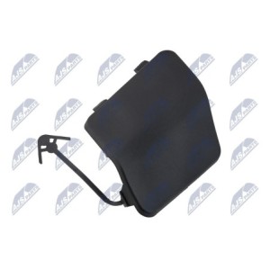 Capuchon, Crochet De Remorquage Ville RENAULT MASTER III 2011 - 511800537R