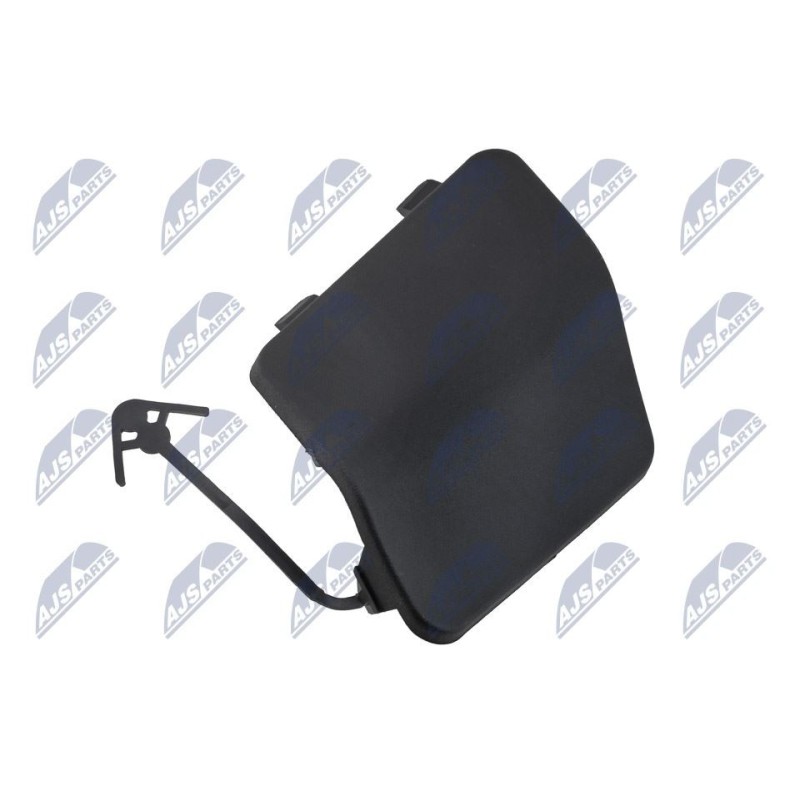 Capuchon, Crochet De Remorquage Ville RENAULT MASTER III 2011 - 511800537R