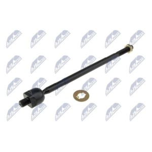 Barre De Direction MITSUBISHI OUTLANDER 02-06 - MB844695, MR131830, 0422-CU20