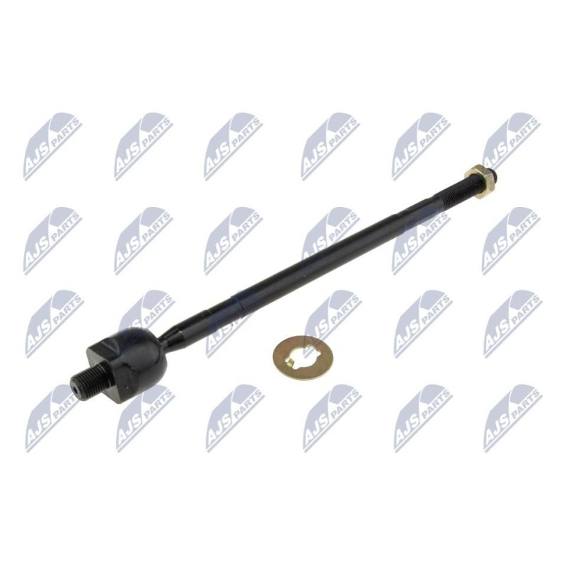 Barre De Direction MITSUBISHI OUTLANDER 02-06 - MB844695, MR131830, 0422-CU20
