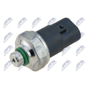 Pressostat, Climatisation MAZDA 2 2007 - 1205216, DPS44001, B01A61503