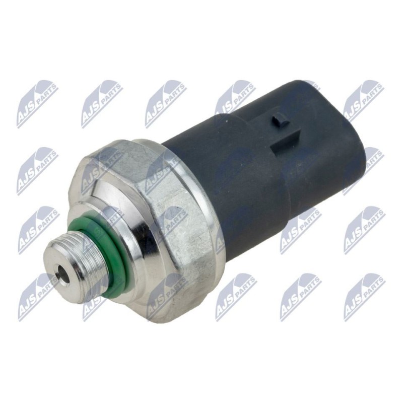 Pressostat, Climatisation MAZDA 2 2007 - 1205216, DPS44001, B01A61503