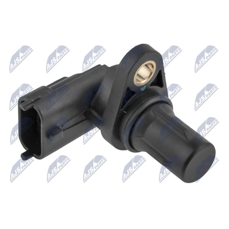 Capteur De Position D'arbre A Cames ALFA ROMEO GIULIETTA 1.4TB 2010-04 - 46798368, 46811121, 55228528