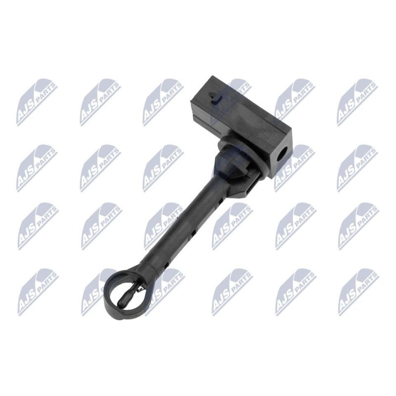 Capteur De Température Interne BMW 5 E39 1996 - 55604, 64 11 8 391 392, 55924