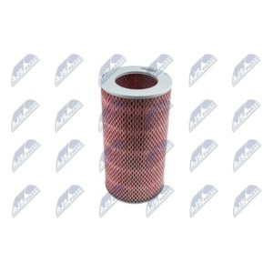 Filtre À Air TOYOTA HI-ACE 2.4 - PC 2076 E, MD-5112, TA-1661