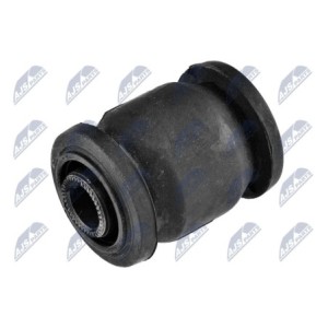 Silentbloc Bras De Suspension LEXUS RX300 -03 - TAB-318, 48710-0E020, 48710-48050