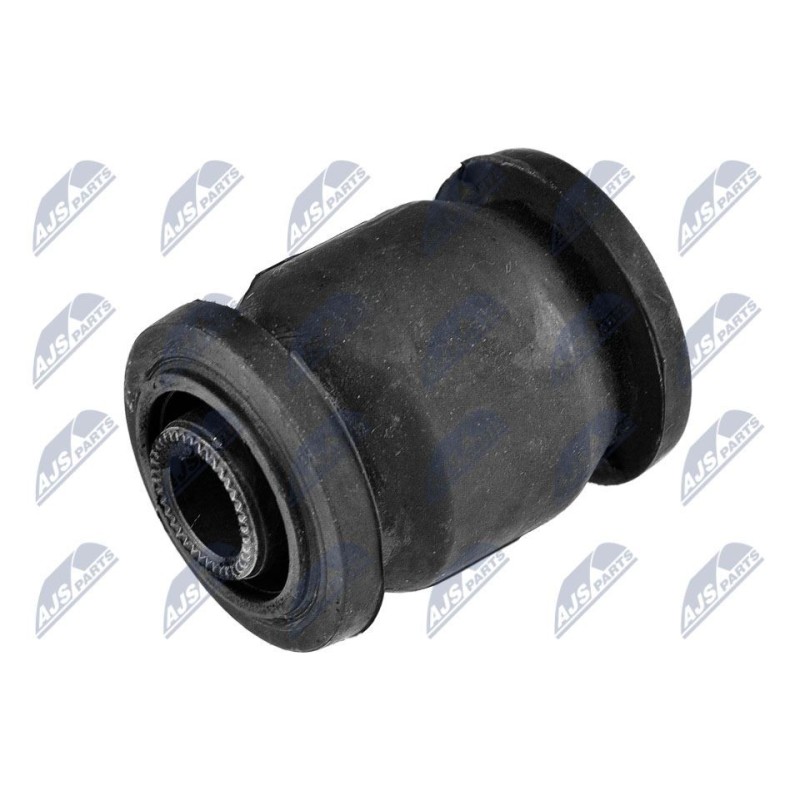 Silentbloc Bras De Suspension LEXUS RX300 -03 - TAB-318, 48710-0E020, 48710-48050