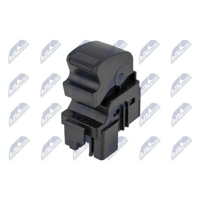 Bouton De Commande De Fenêtre ISUZU D-MAX 2012 - 8974170040