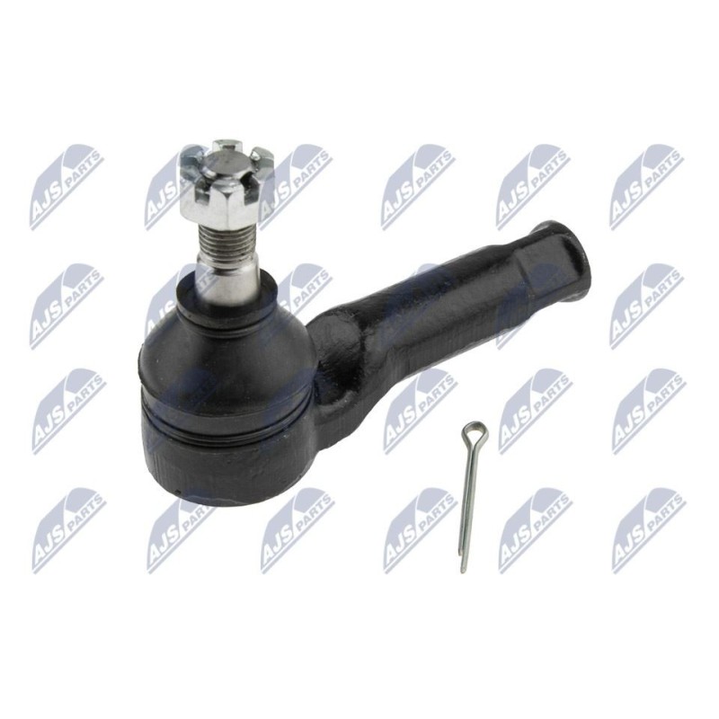 Rotule De Direction MAZDA 626 GE-GF 91 - 8AG3-32-280, 8AG4-32-280, 40807