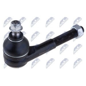 Rotule De Direction PEUGEOT 106 96-01 - 3817.42, 9458084280