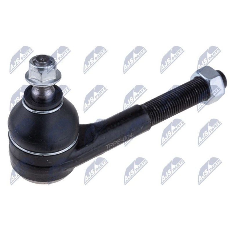 Rotule De Direction PEUGEOT 106 96-01 - 3817.42, 9458084280