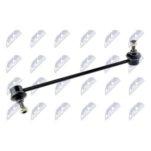 Biellette De Barre Stabilisatrice Avant BMW 1 F20-F21 10 - 31306792211, 1923-F20FL