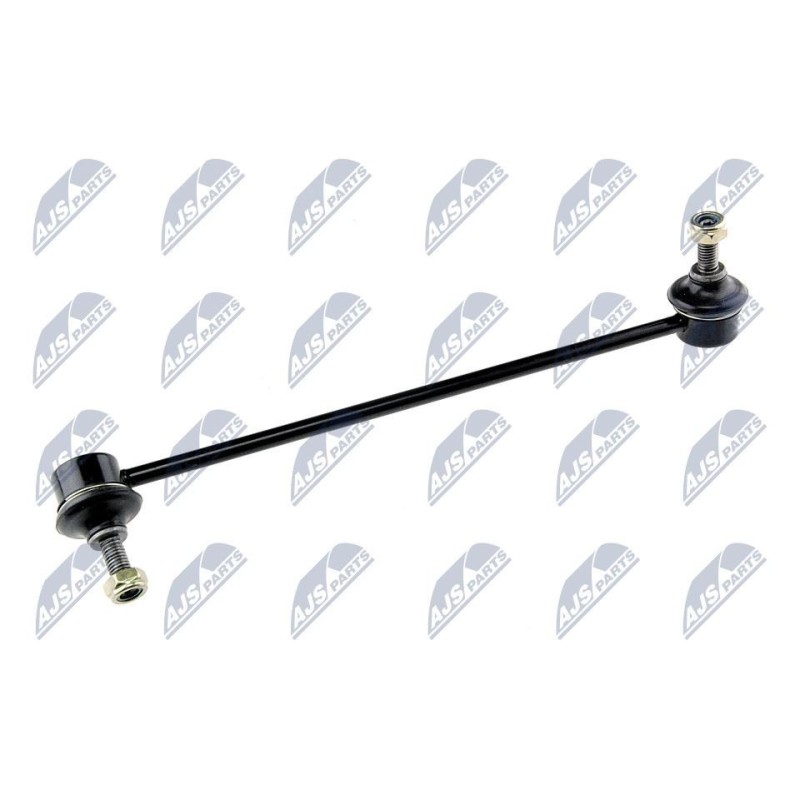 Biellette De Barre Stabilisatrice Avant BMW 1 F20-F21 10 - 31306792211, 1923-F20FL