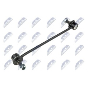 Biellette De Barre Stabilisatrice Avant BMW 5 F10 09-16 - 31 35 6 777 319, 6 777 319, 6777319