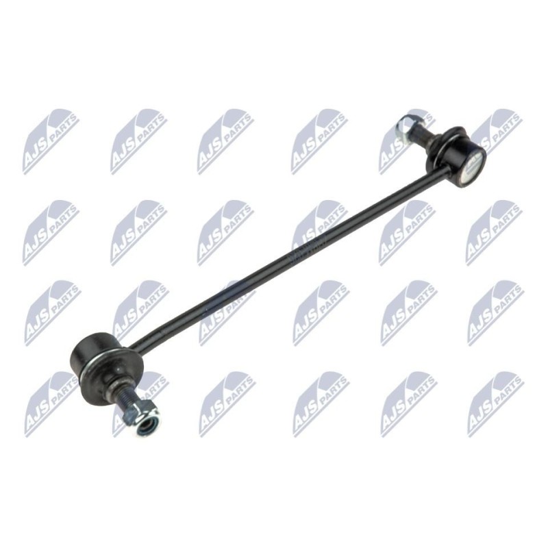 Biellette De Barre Stabilisatrice Avant BMW 5 F10 09-16 - 31 35 6 777 319, 6 777 319, 6777319