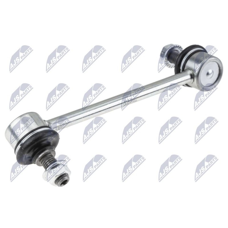 Biellette De Barre Stabilisatrice Avant GAUCHE ISUZU D-MAX I-II 02-12-18 - 8-97235-787-1, 8-97235787-0, 8-97944-569-0 Biellette De Barre Stabilisatrice Avant GAUCHE ISUZU D-MAX I-II 02-12-18 - 8-97235-787-1, 8-97235787-0, 8-97944-569-0