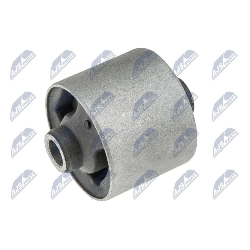 Silent Bloc Différentiel AVANT MITSUBISHI PAJERO SPORT 96 - MAB-043, C9727, MB430694