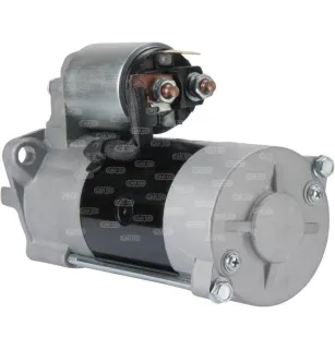 Démarreur 12 Volts, Denso 028000-3361,Kubota 15221-63010, Komatsu 155-016-3011