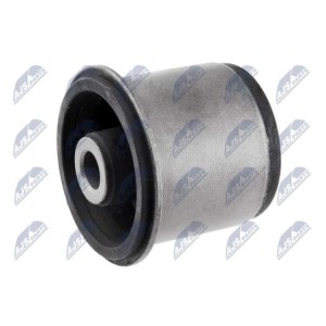 Silent Bloc Différentiel NISSAN X-TRAIL T30 01 - NAB-026, 55419-8H500, 55419-8H501