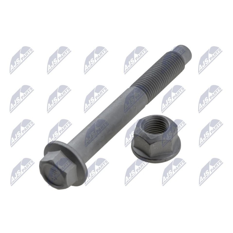 Vis De Correction Du Carrossage NISSAN NAVARA 05 - 01125-S212E Vis De Correction Du Carrossage NISSAN NAVARA 05 - 01125-S212E
