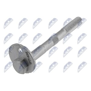 Vis De Bras De Suspension TOYOTA LAND CRUISER 120 02 - 48190-0K030, 48190-60020