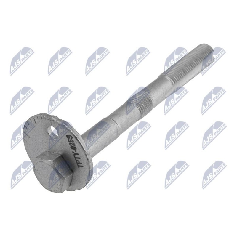 Vis De Bras De Suspension TOYOTA LAND CRUISER 120 02 - 48190-0K030, 48190-60020 Vis De Bras De Suspension TOYOTA LAND CRUISER 120 02 - 48190-0K030, 48190-60020